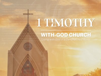 1 Timothy Web Index-1-1