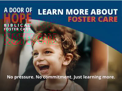 A DOOR OF HOPE WEB INDEX 2