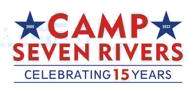 Anniversary Logo