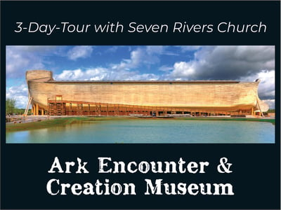 Ark_Tour