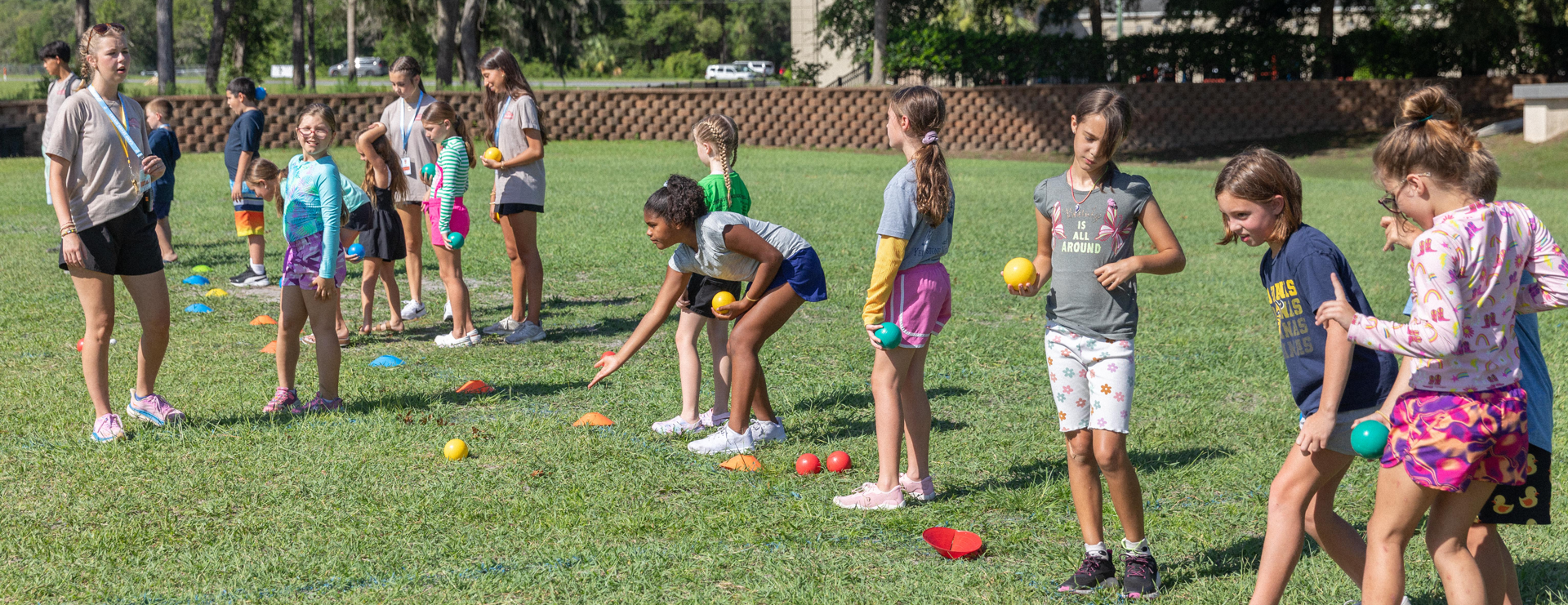 CAMP HEADER 2025-1