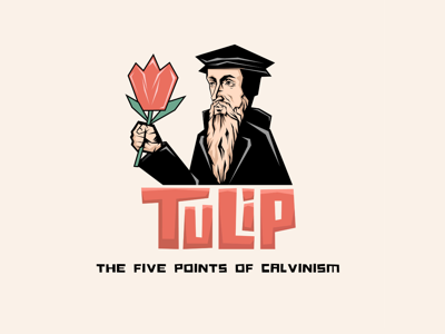 Calvinism-sm