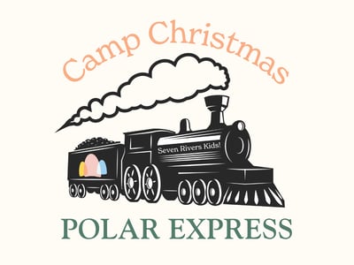 Camp Christmas Web