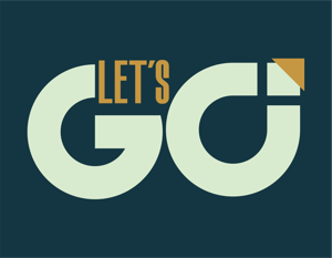 lets-go