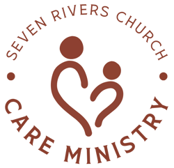 Care Ministry Logo