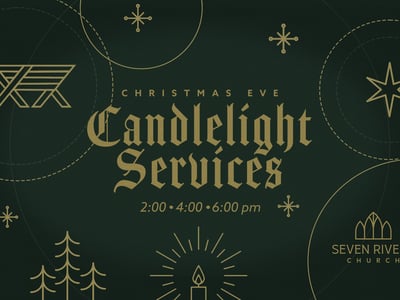 Christmas Eve 2025 Index 1