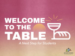 Come To The Table Happening Index