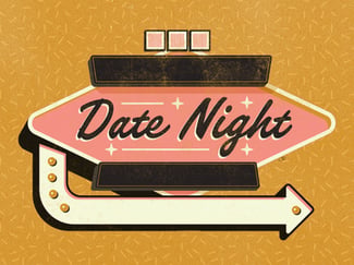 Date Night 2025