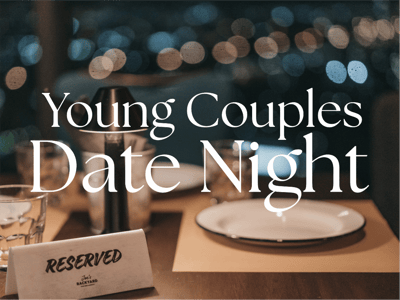 Date Night-2