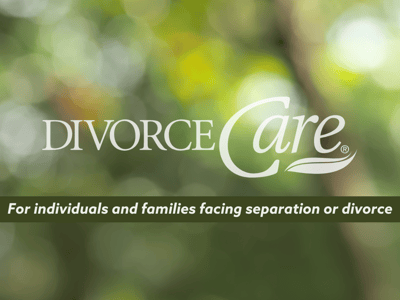 DivorceCare-2025