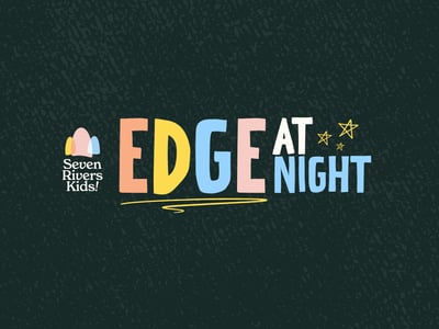 EDGE at Night Index