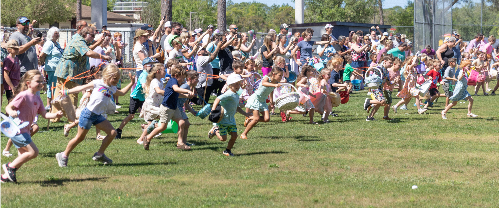 Easter Egg Hunt 2026-1