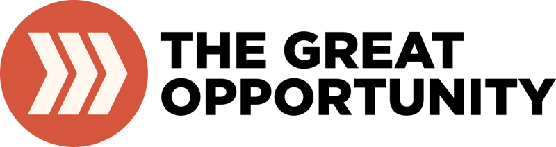 GO Logo