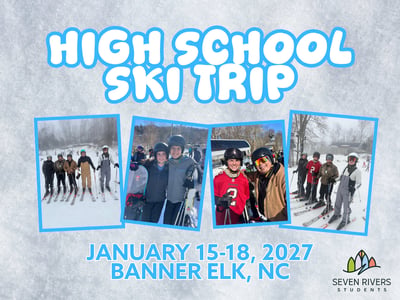HS SKI TRIP WEB INDEX