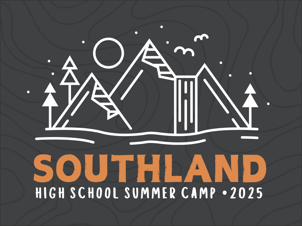 HS Summer Camp