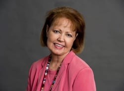Jessica McCune