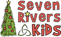 Kids Christmas Logo-1