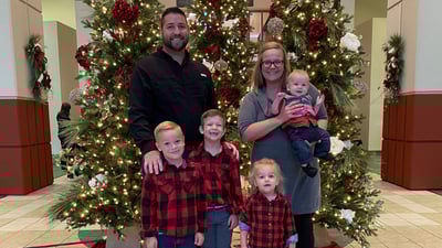 Lowe Testimony Picture-1