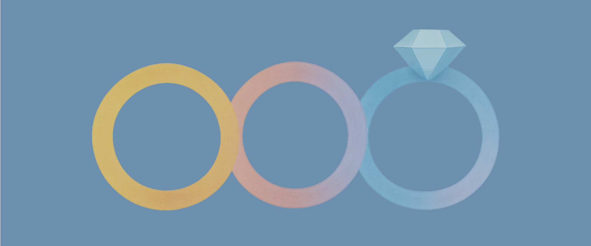 MARRIAGE CONFERENCE 2025 WEBSITE 1