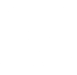 MOPS M