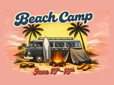 MS Beach Camp 2026 Web Index