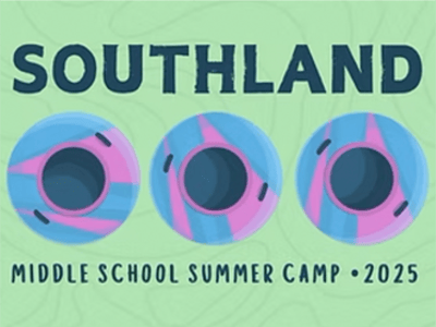 MS Summer Camp