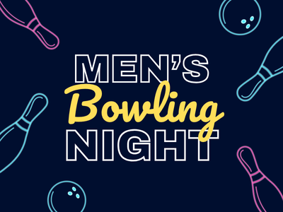 Mens Bowling Index 1