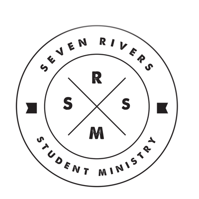 New Logo Final
