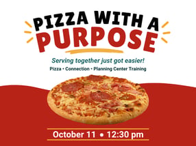 PIZZA WITH A PURPOSE 2026 WEB