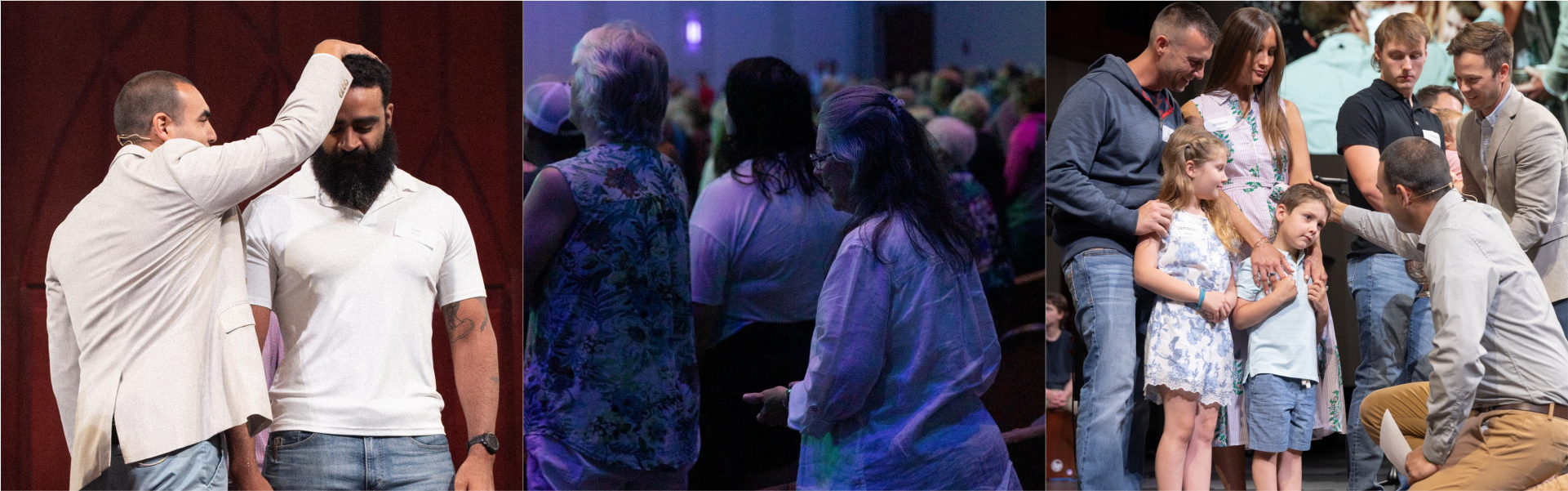 Picture Insert 2025 1