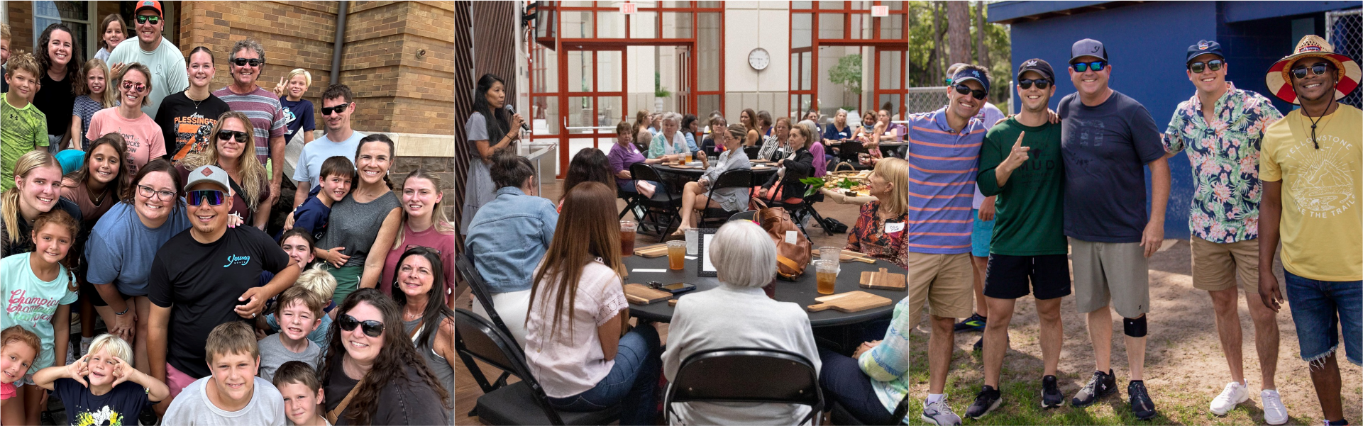 Picture Insert 2025 2