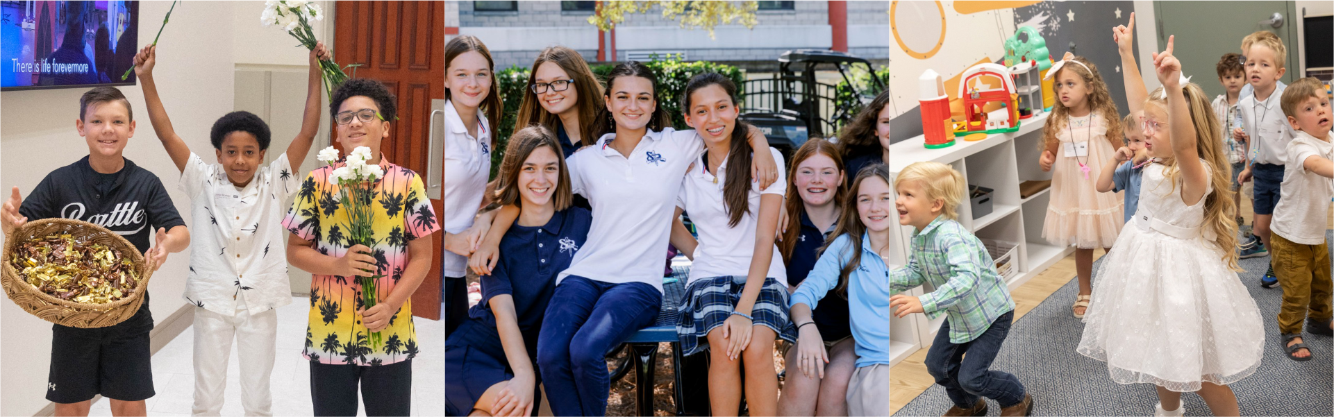 Picture Insert 2025 3