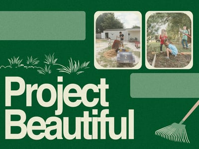 Project Beautiful Index-1