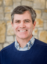Robert Cunningham