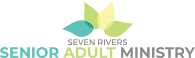 SAM Logo