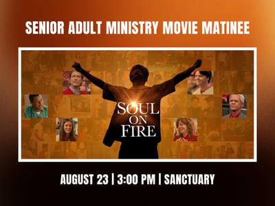 SAM MOVIE FALL 2026