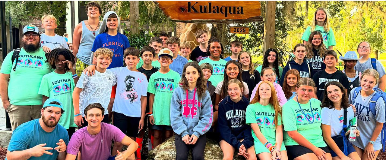 SRS Volunteer 2026 SRS Volunteer 2026