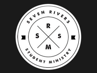 SRSM Logo-1