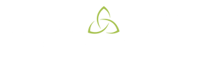 SRVillages Logos-02