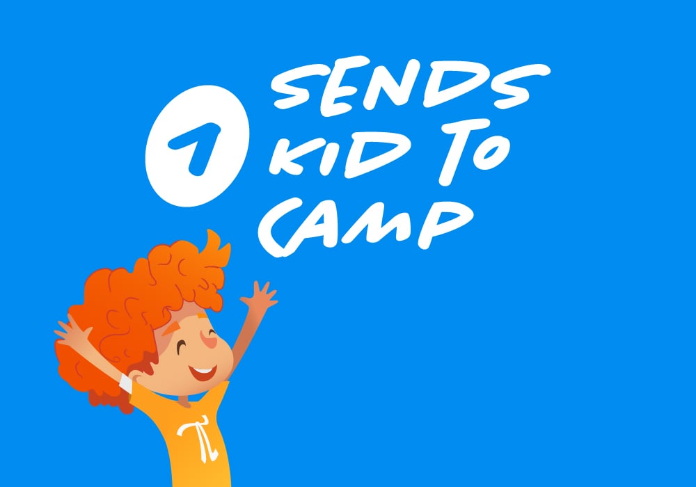 SVR-camp-sponsorships-01