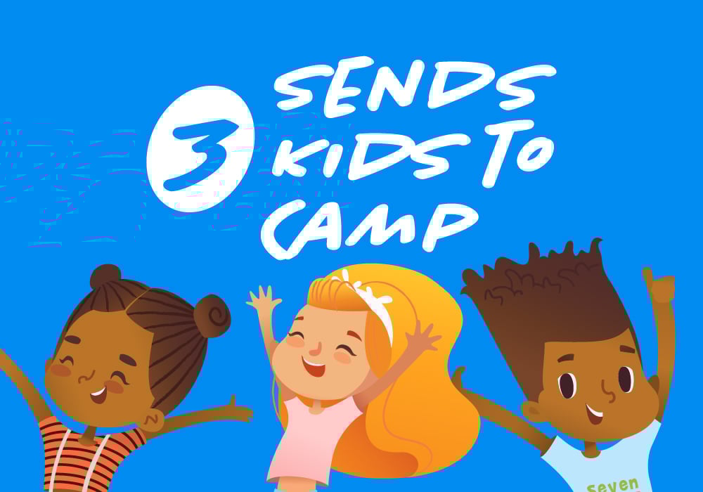 SVR-camp-sponsorships-02
