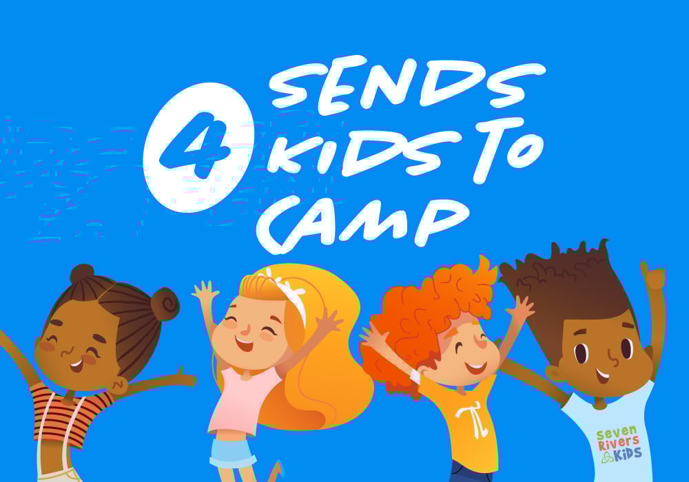 SVR-camp-sponsorships-04