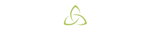 Seven_Rivers_Church-02-1