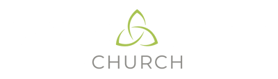 Seven_Rivers_Church-02
