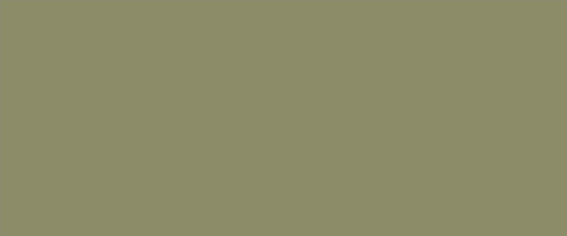 TV Early Years Header Color