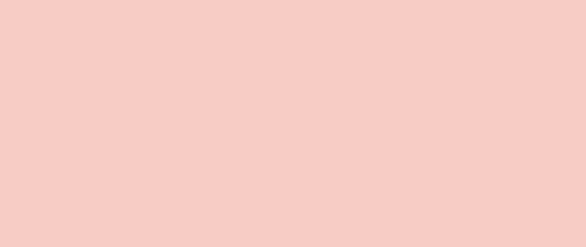 TV Next Season Header Color