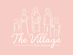 The Village Next Season Index 1