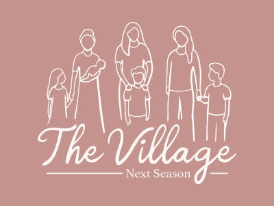 The Village Next Season Updated
