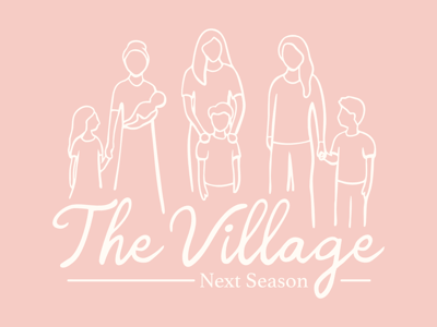 The Village Next Season