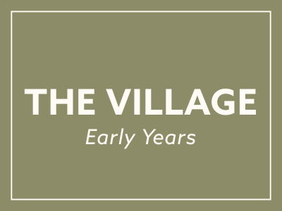 The Village